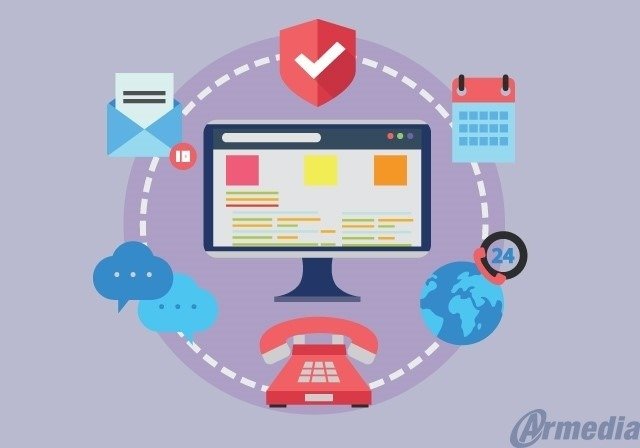 AI Development Company in Saudi Arabia — Compass-DX Is Shaping the Intelligent Future