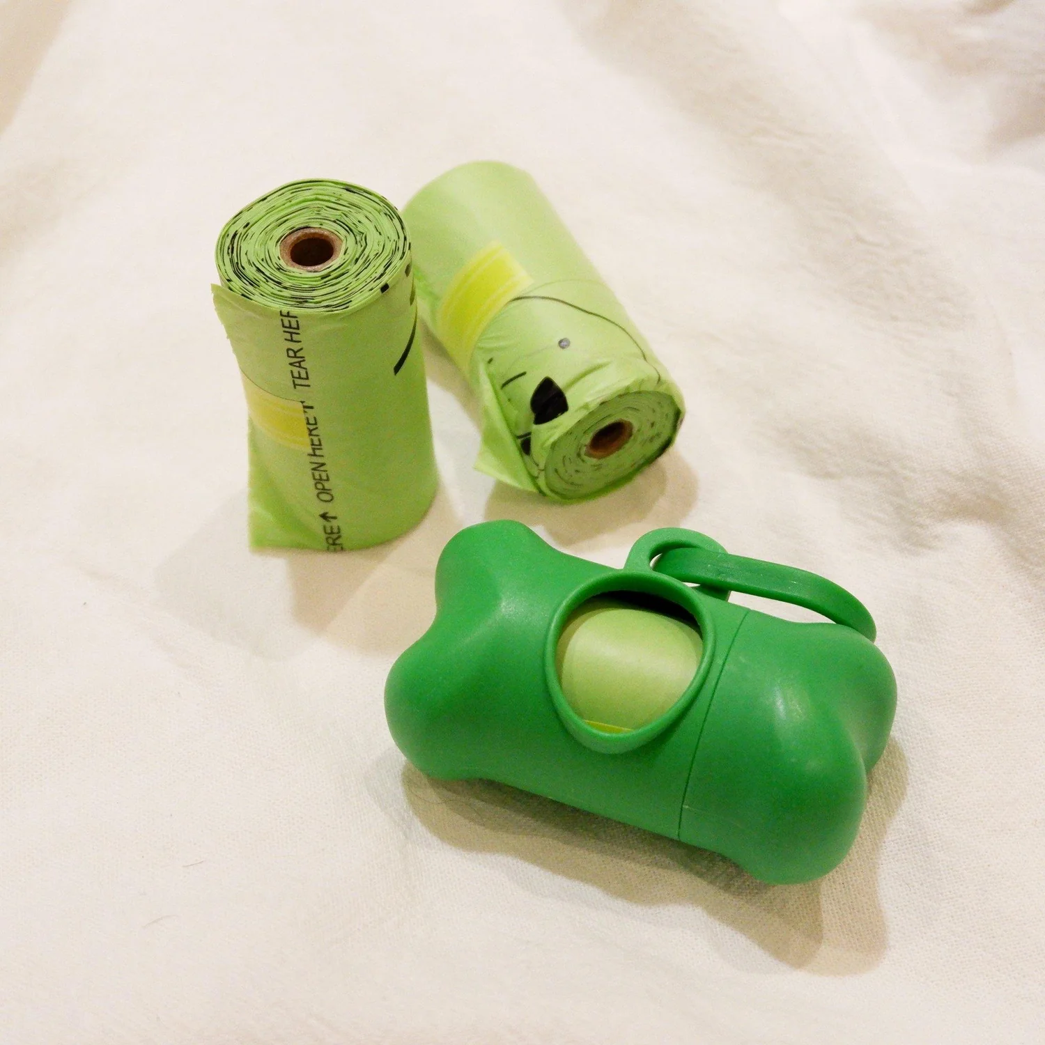 Gogostik — Your Ultimate Source for Heavy Duty Bags & Heavy Duty Tool Bags