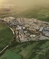 Best Housing Society in Rawalpindi & Islamabad — Why Thousands Choose Silver City Every Year